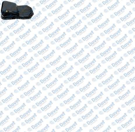 SANTRAL 278 Yag Karteri Hyundai Starex 2.5 Tci 02->05